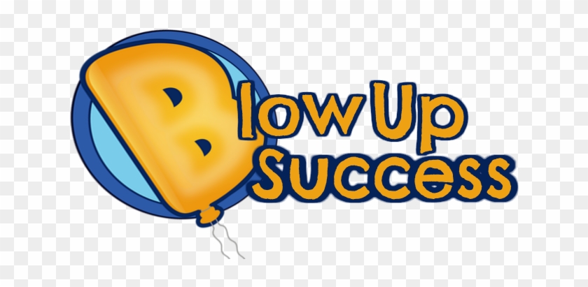 Chilling In The Clubhouse With Balloon Fredbird And - Chilling In The Clubhouse With Balloon Fredbird And #1667897