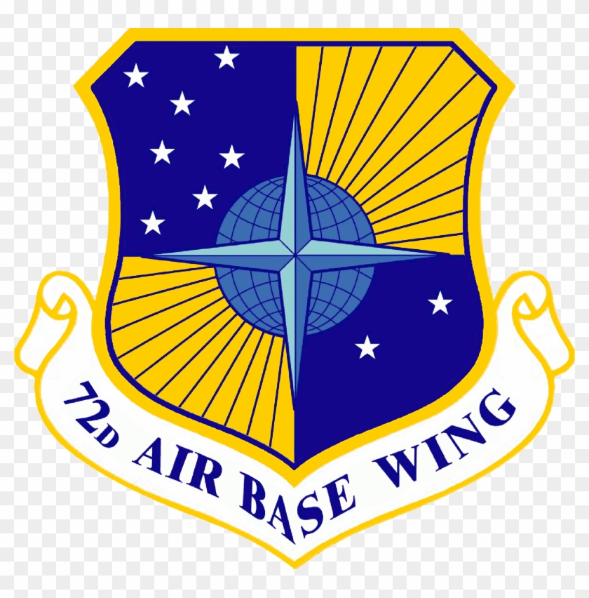 Headquarters Us Air Force #1667903
