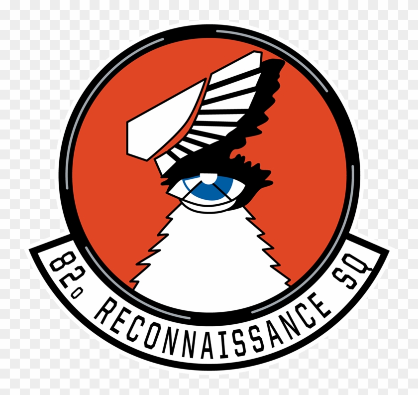 82nd Reconnaissance Sq - Metro San Jose Medical Center #1667905