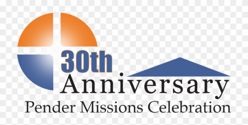 30th Anniversary Missions Celebration Theme - Fondation Chirac #1667916