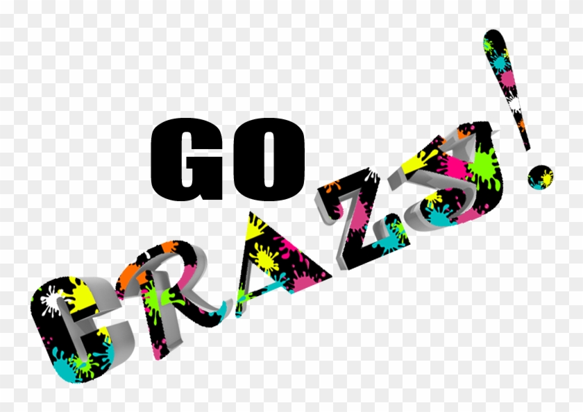 Engin Ardıç #1667923