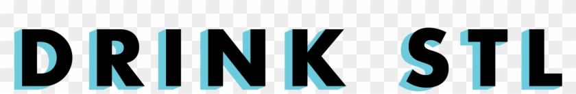 "drink Stl" Campaign - Graphics #1667926