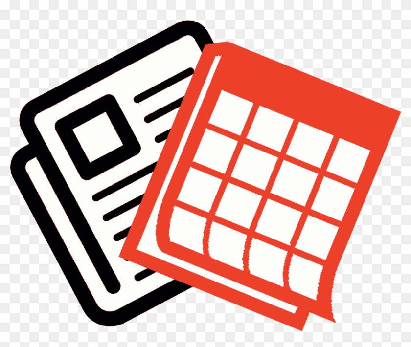 Saint James Lutheran Church West St Paul Mn Yes - Saint James Lutheran Church West St Paul Mn Yes #1667931