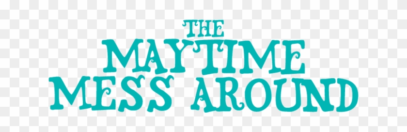 Sunday 12th May - Sunday 12th May #1667948