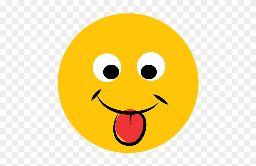 Sleepy Smiley Face Emoticon 9, Buy Clip Art - Emoticon #1667954