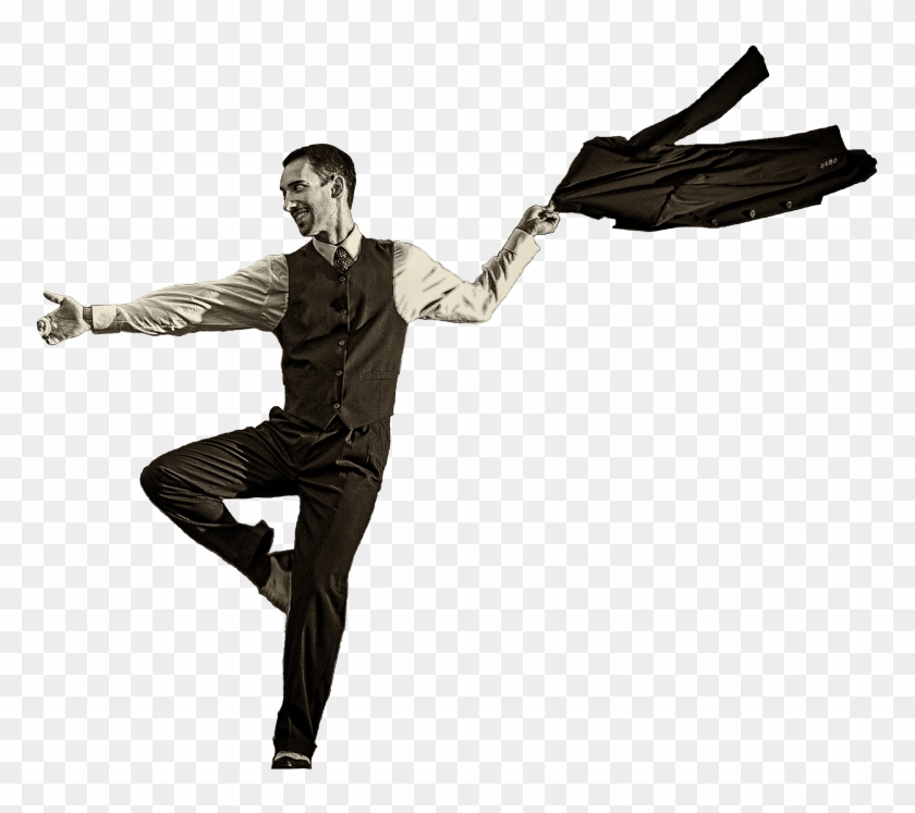 Slide - Dancer #1667968