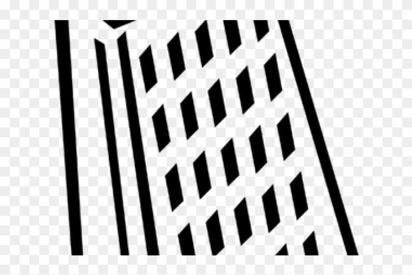 Cheese Clipart Cheese Grate - Monochrome #1668031