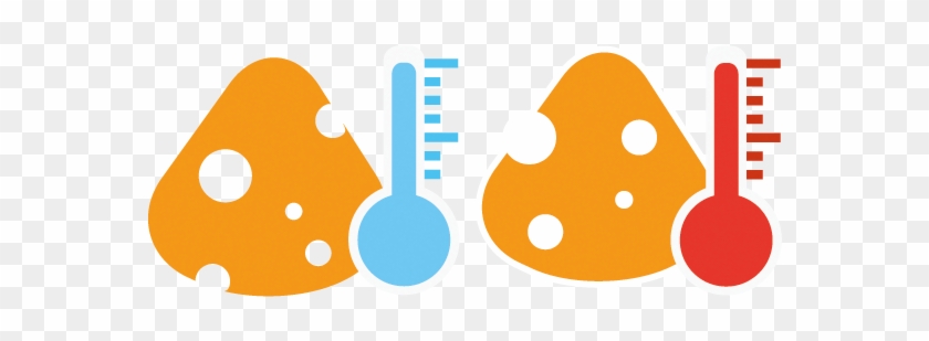 Semi-melt Soft - Semi-melt Soft #1668034