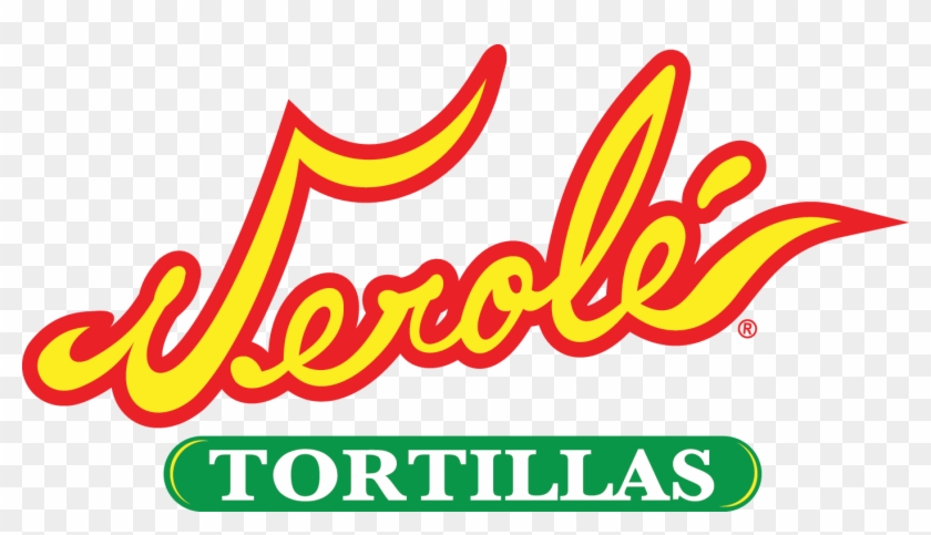 The Verolé Difference - The Verolé Difference #1668037