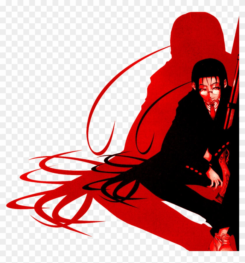 Rip Van Winkle Vector By Fvsj - Hellsing Rip Van Winkle Transparent #1668062