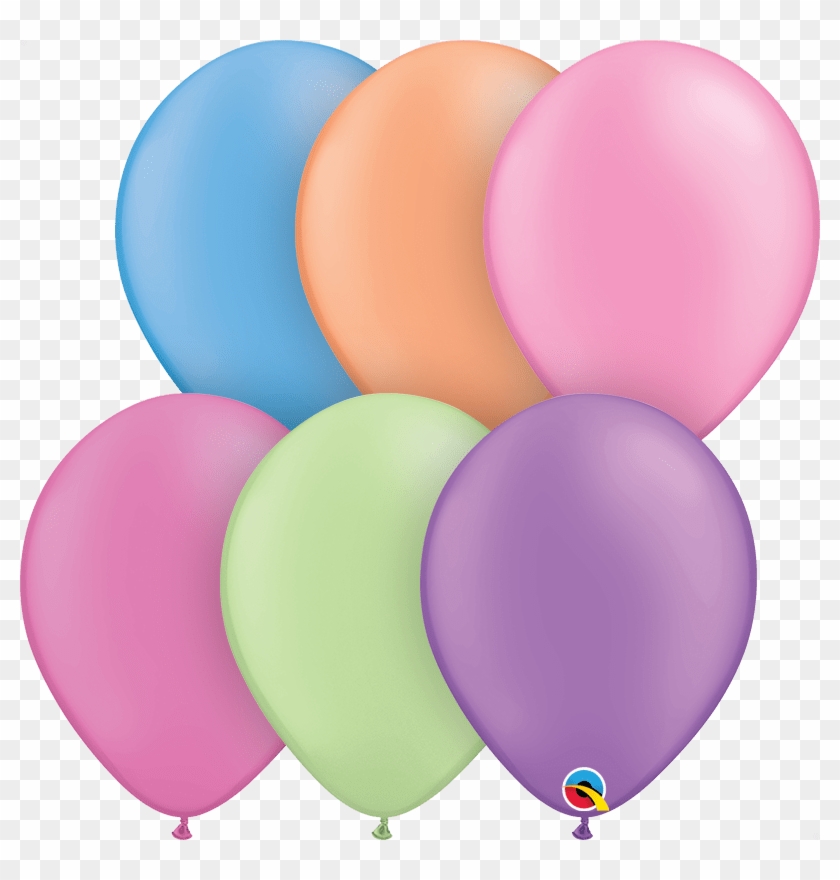 Balloon #1668128