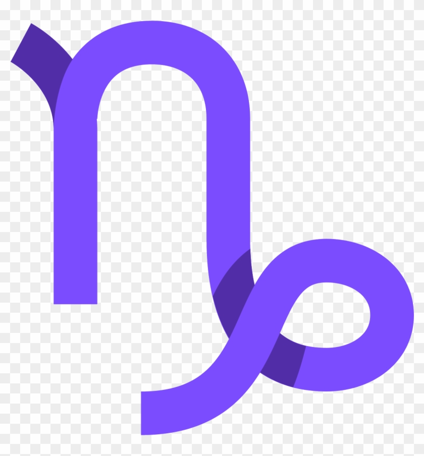 Computer Icons Sign Clip Art Transprent Purple - Graphic Design #1668146