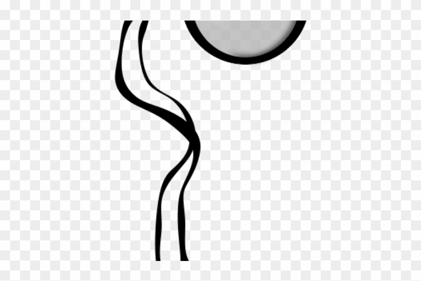 Monocle Cliparts - Monocle Cliparts #1668181