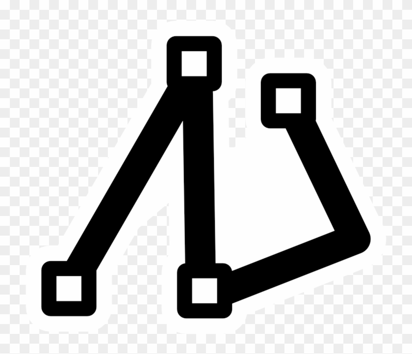 Computer Icons Drawing Download Symbol Tool - Clip Art #1668183