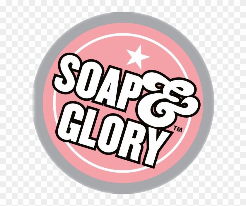 El Paso, Tx - Soap & Glory #1668205