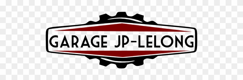 Generic Levitra Walgreens - Generic Levitra Walgreens #1668217