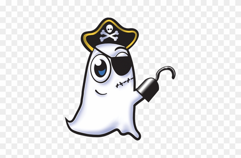 Walgreens Instant Win Game - Walgreens Instant Win Game #1668236