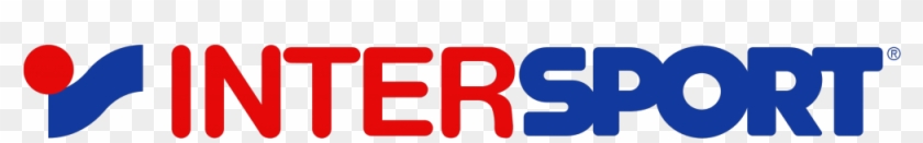 Electric Blue #1668242