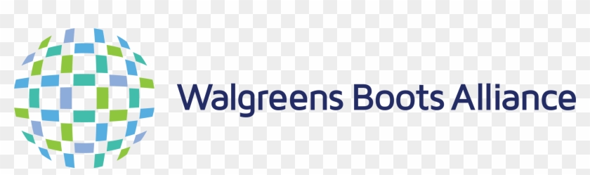 Walgreens Boots Alliance - Walgreens Boots Alliance Png #1668246