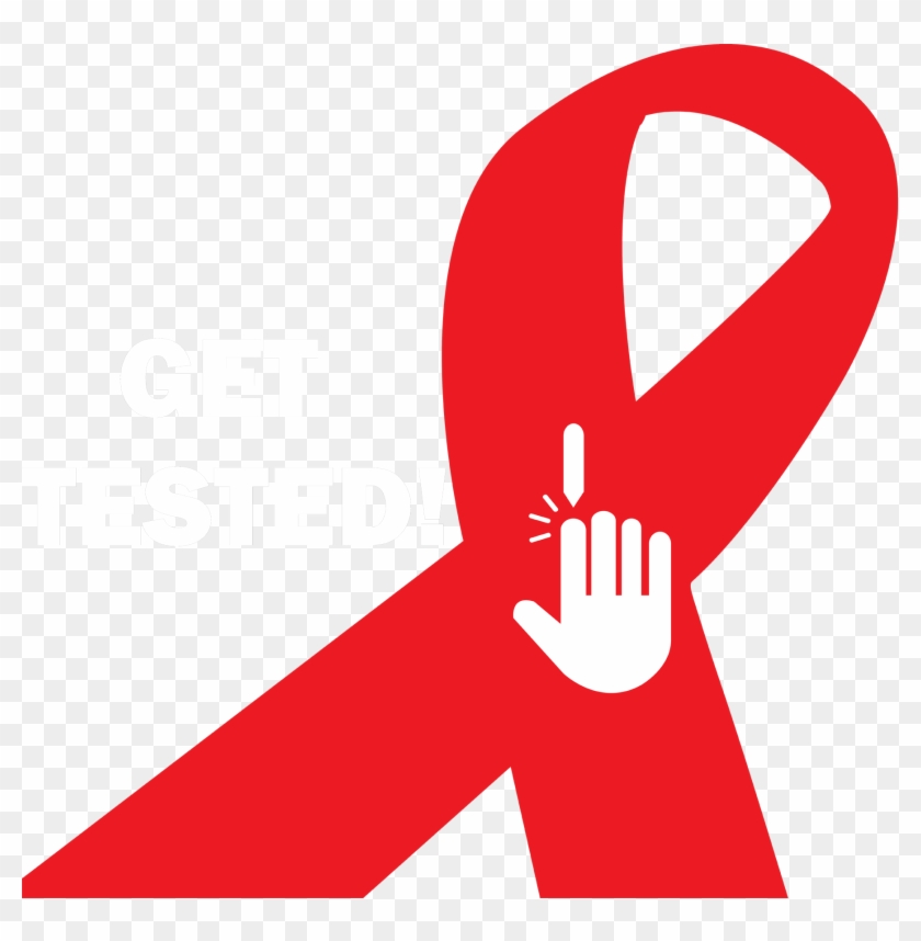 Hiv Testing Services - Hiv Testing Services #1668268