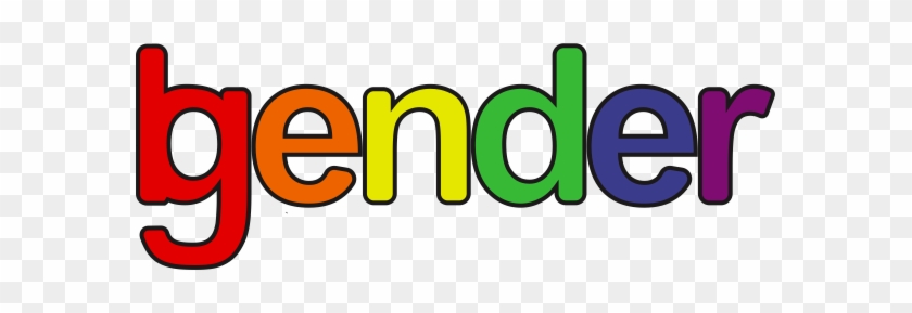 Gender Benders Is A Grassroots Trans* And Gender Non-conforming - Gender Benders Is A Grassroots Trans* And Gender Non-conforming #1668283
