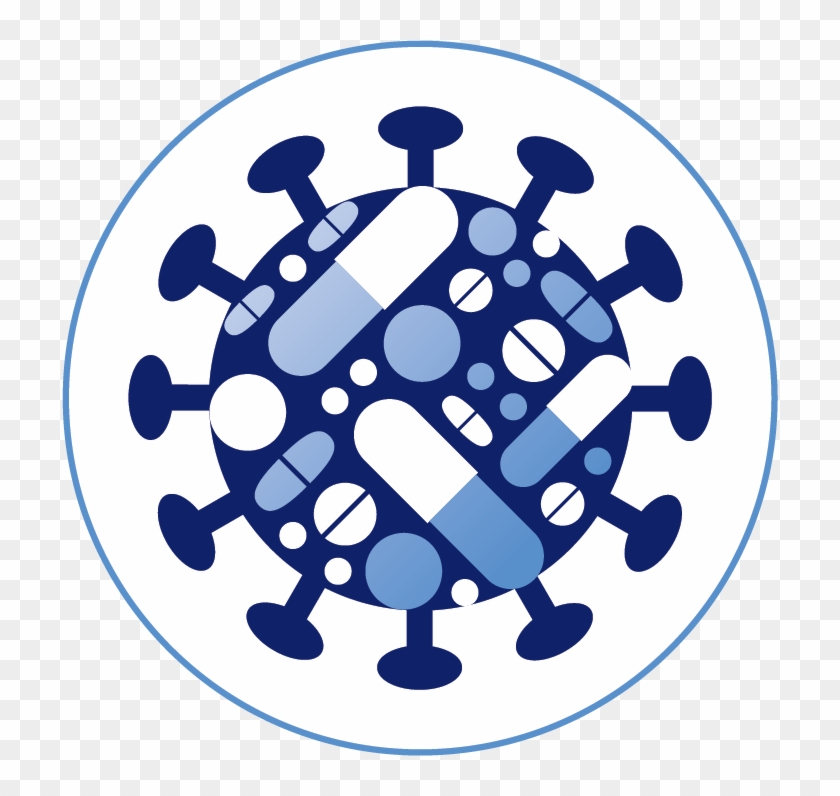 Clinical Pk Circle Web - Safety #1668284