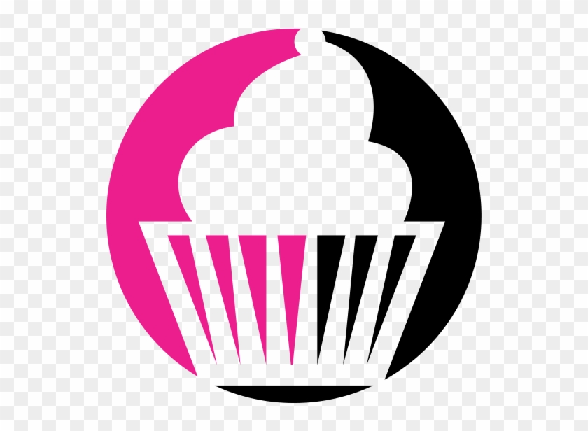 Divine Desserts - Circle #1668357