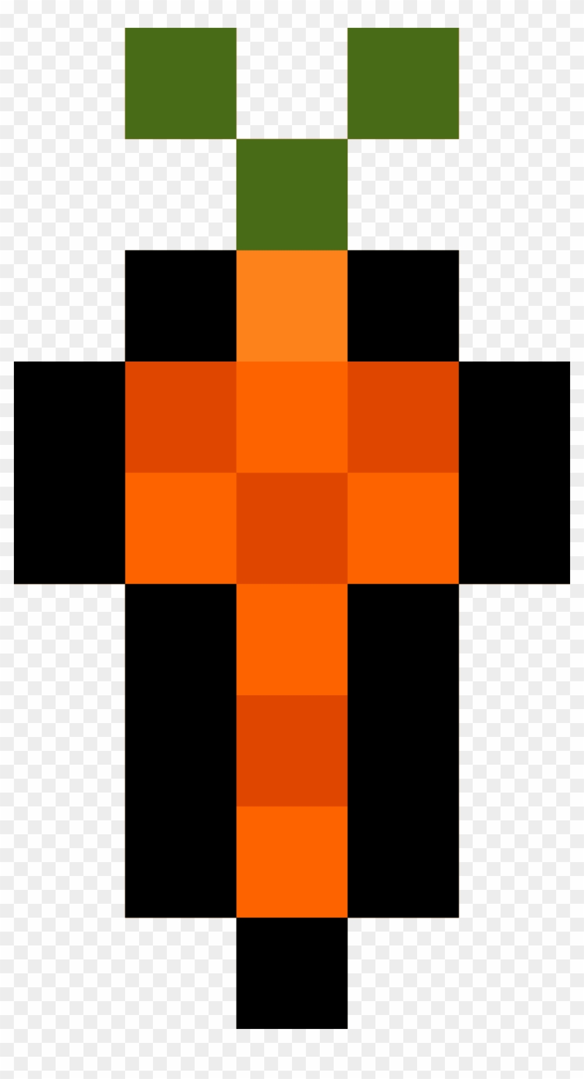 Carrot - Carrot #1668363