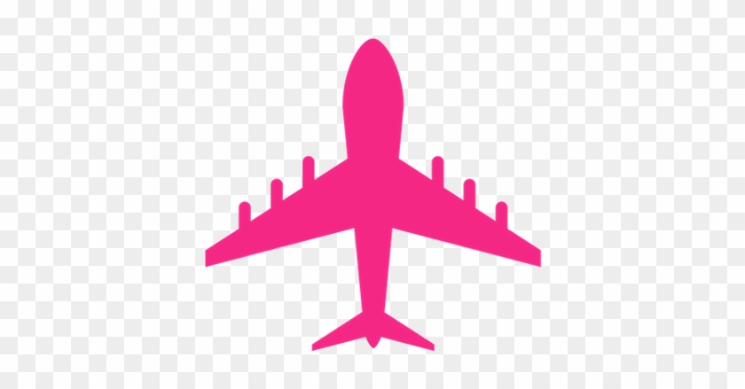 The Jetlag Experience - Airplane #1668378