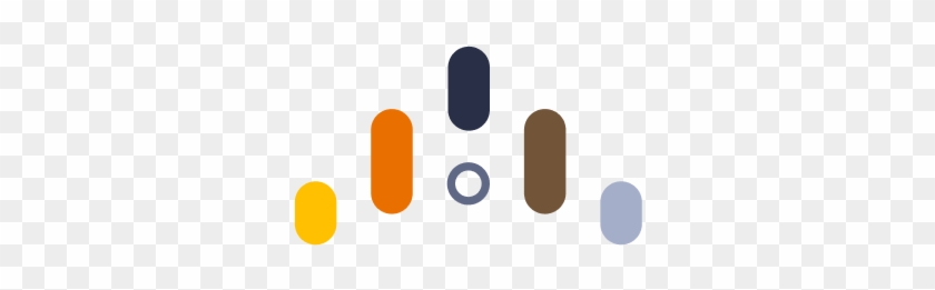 Eliminate Jet Lag With The Timeshifter App - Graphic Design #1668385