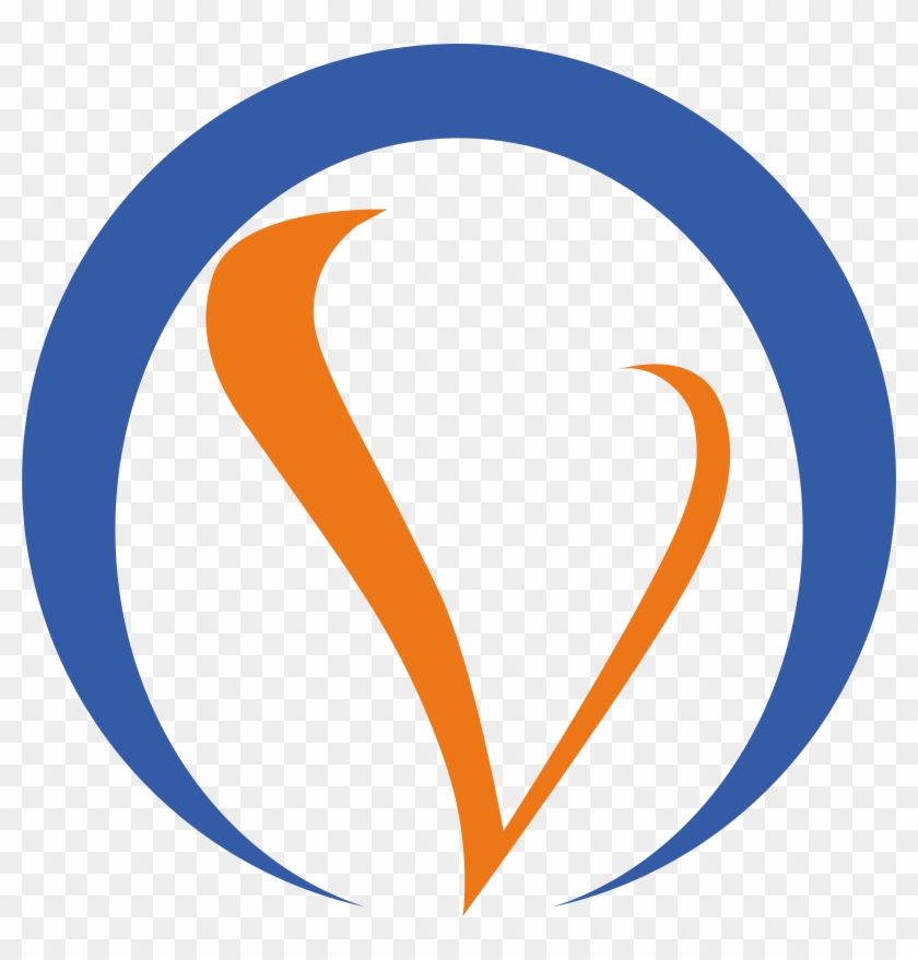 Ventus - Circle #1668434