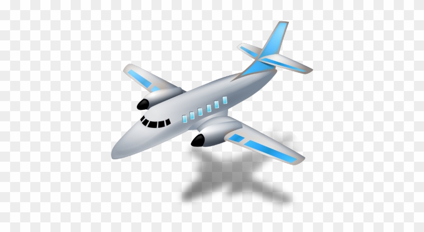Airport Clipart Png #1668435