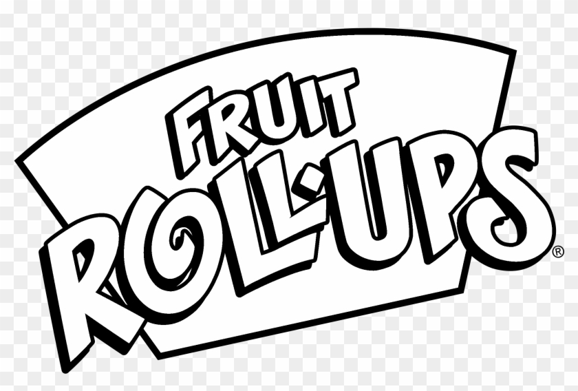 Ups Logo Png Best - Fruit Roll Ups Drawing #1668439