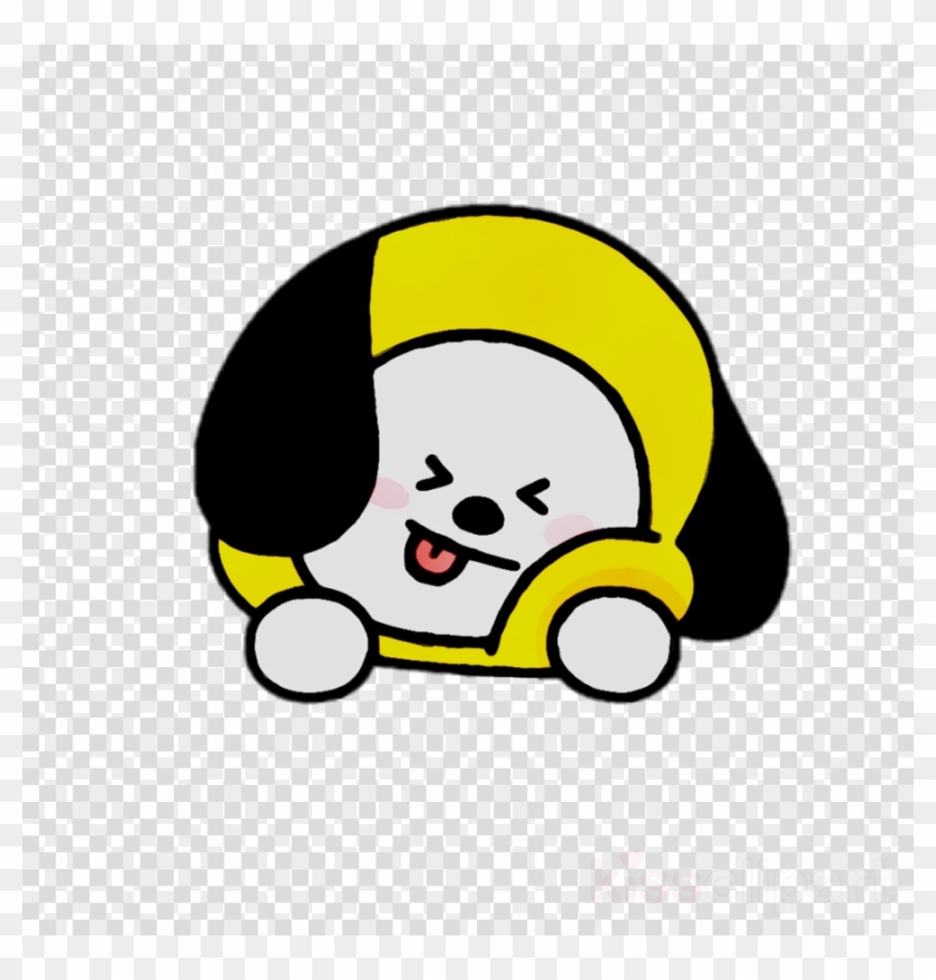 Clip Art Clipart Smiley Yellow Clip Art - Clip Art Clipart Smiley Yellow Clip Art #1668451