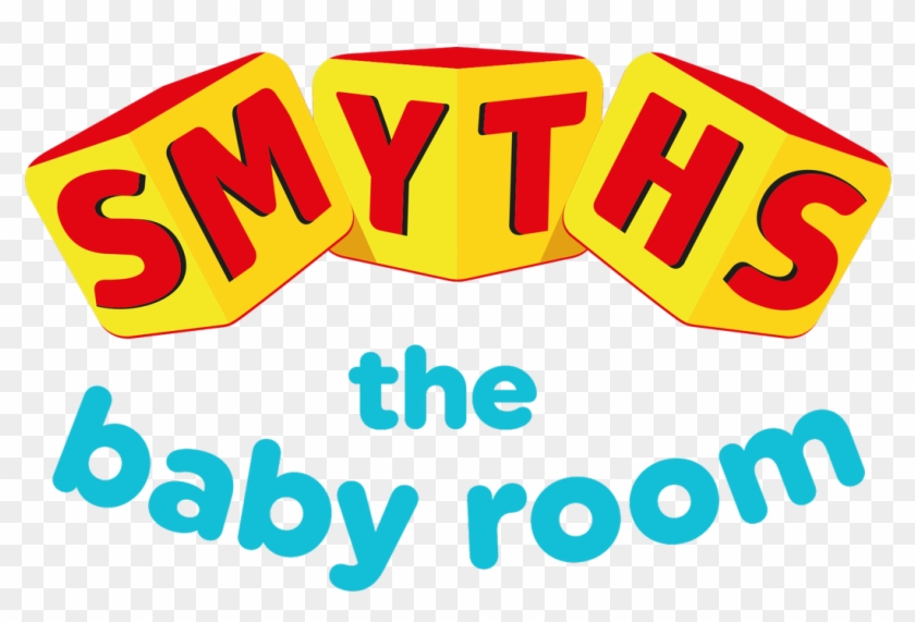 #liverpoolshoppingpark #liverpool #lsp #smythstoys - Smyths Logo Png #1668460