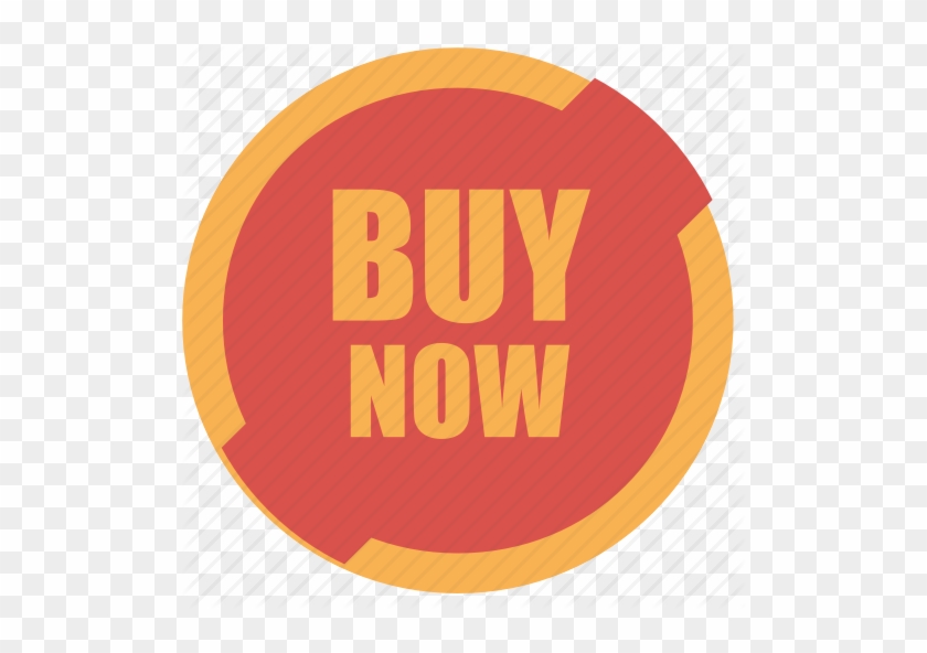 Order Now Button Clipart Button Png - Buy Now Png Icon #1668461