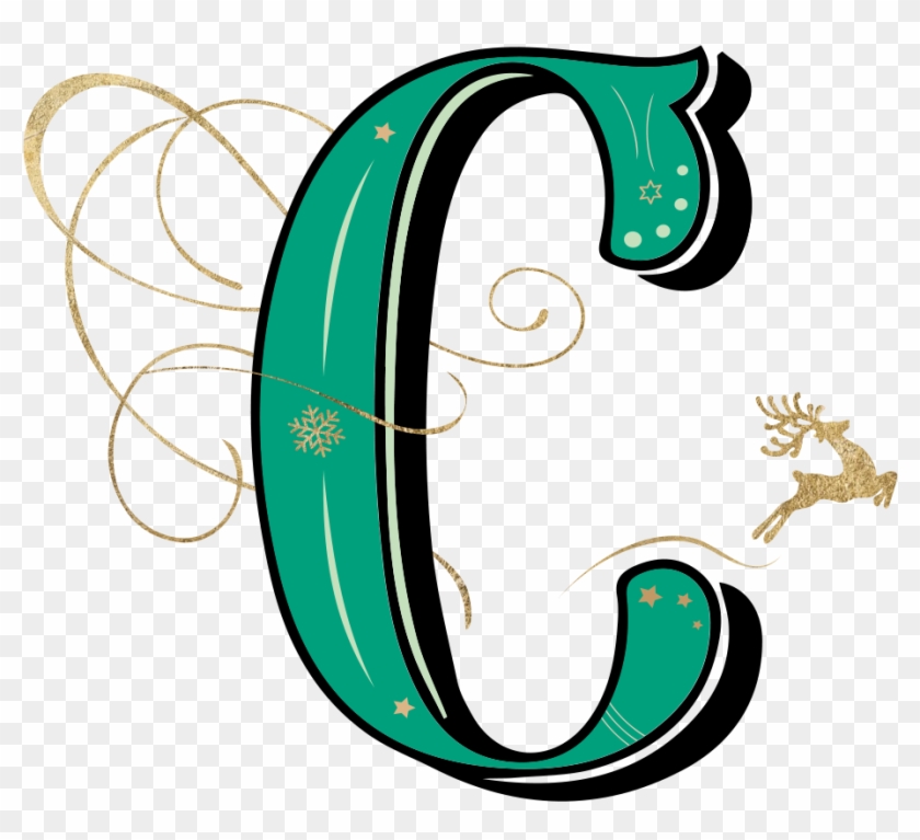 Generations - Illustration #1668468