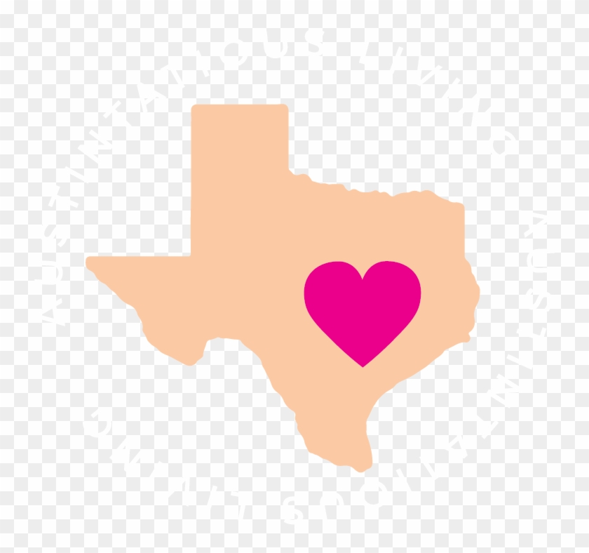 Footer - Texas #1668471