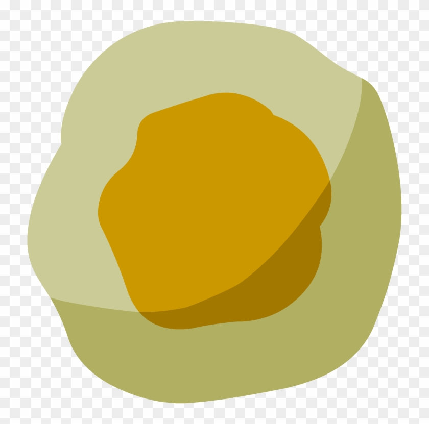 Stem Cells - Bun #1668496