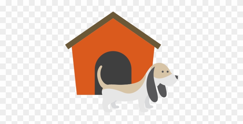 Explore Woofers Hq - Basset Hound #1668508