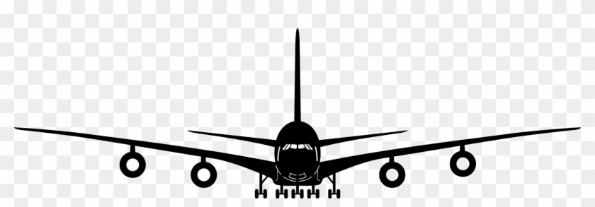 Airplane Logo png download - 981*646 - Free Transparent Airplane png  Download. - CleanPNG / KissPNG