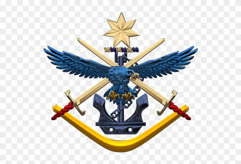 Click And Drag To Re-position The Image, If Desired - Crest #1668639