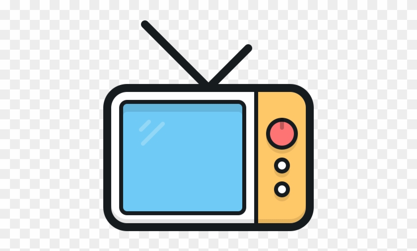 Integrated Communications Delivery - Integrated Communications Delivery #1668655