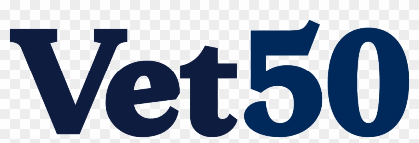 The Institute For Veterans And Military Families Is - The Institute For Veterans And Military Families Is #1668676