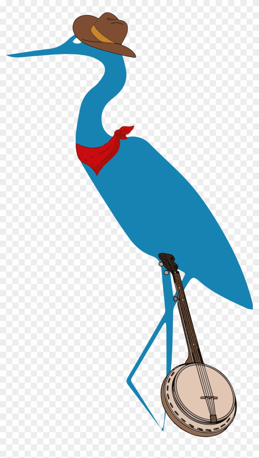 Snowbird Hootenanny Returns To Perdido In 2019 - Snowbird Hootenanny Returns To Perdido In 2019 #1668706