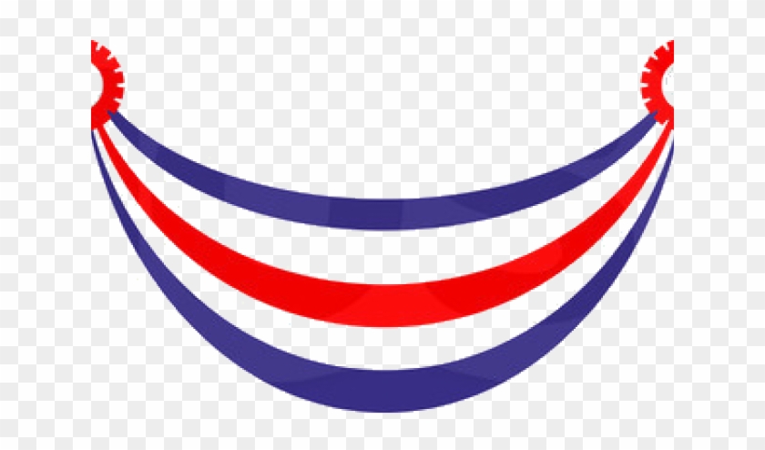 Scroll Clipart Memorial - Scroll Clipart Memorial #1668713