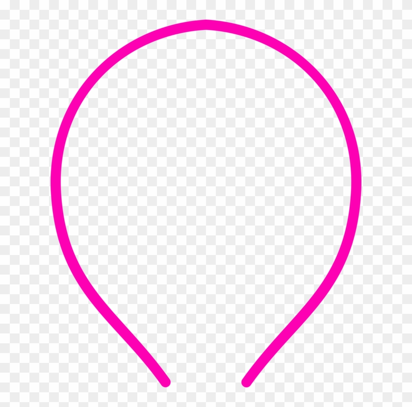 Headband Clothing Can Stock Photo Kerchief Hairstyle - Head Band Clipart Png #1668741