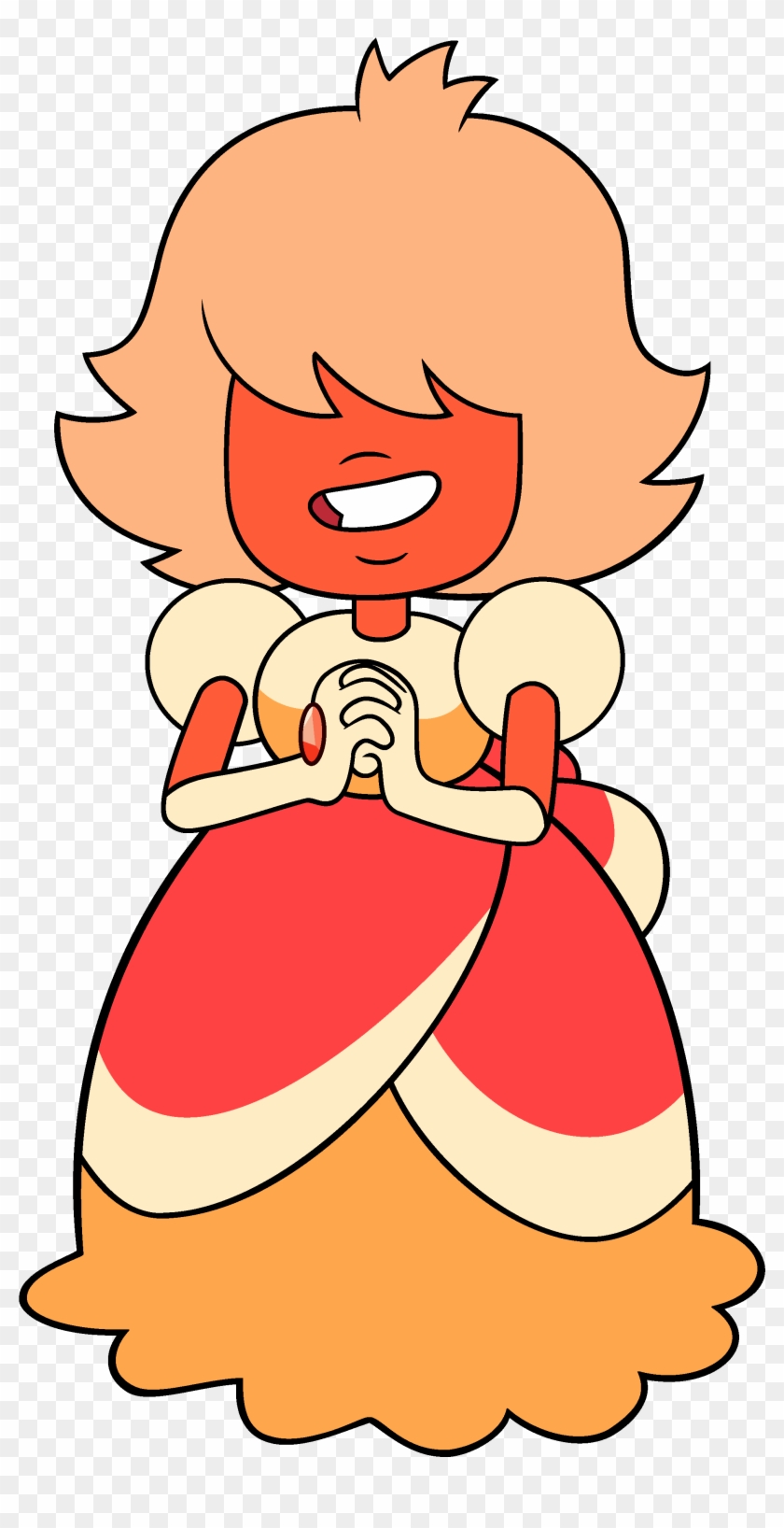 Humori - Off Color Gems Steven Universe #1668783