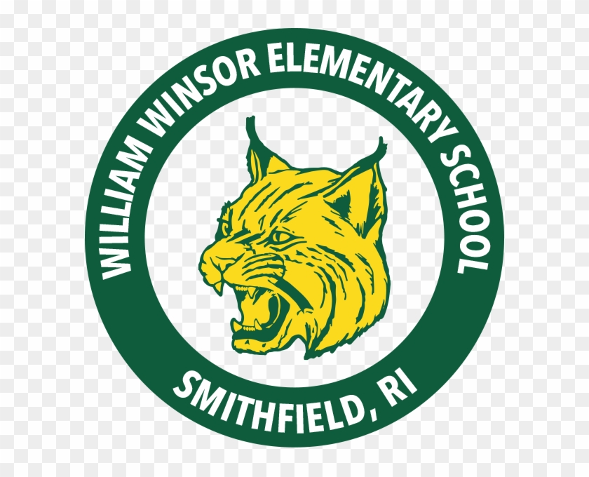 Siberian Tiger #1668795