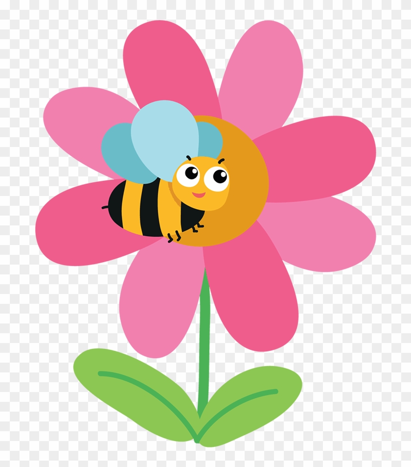 Jardim Encantado Png #1668814
